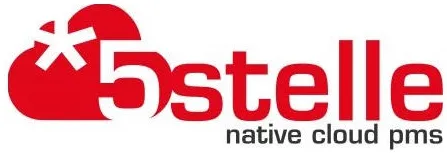 5stelle