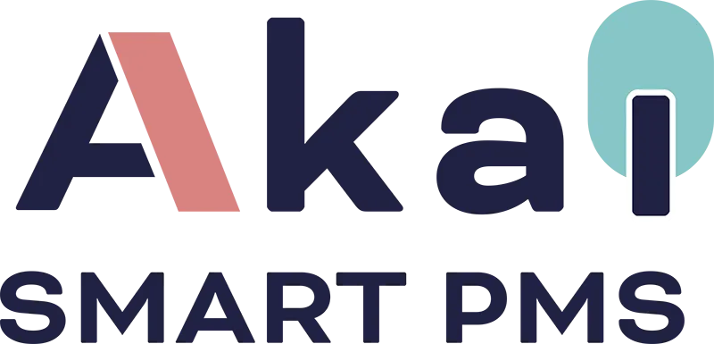 Akai Smart PMS