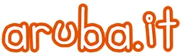 Aruba