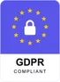 GDPR compliant