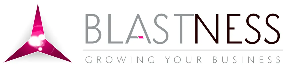 Blastness