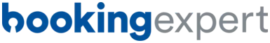 BookingExpert
