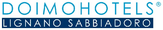Doimo Hotels