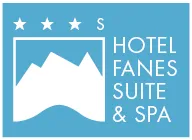 Hotel Fanes