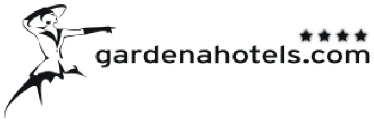 Gardena Hotels