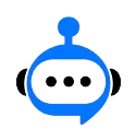Chatbot Otello AI