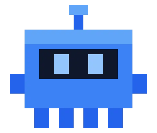 Chatbot Otello AI