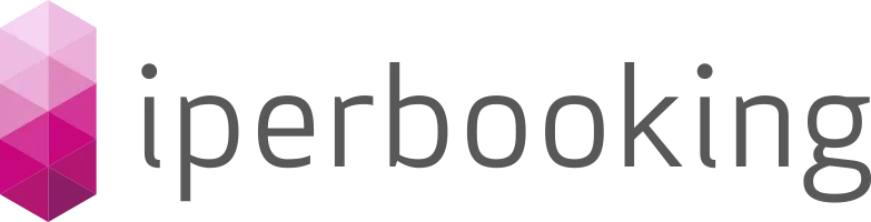 iperbooking