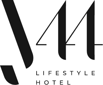 J44 Lifestyle Hotel