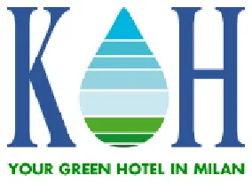 KOH