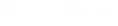 otello.ai