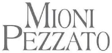 Hotel Terme Mioni Pezzato