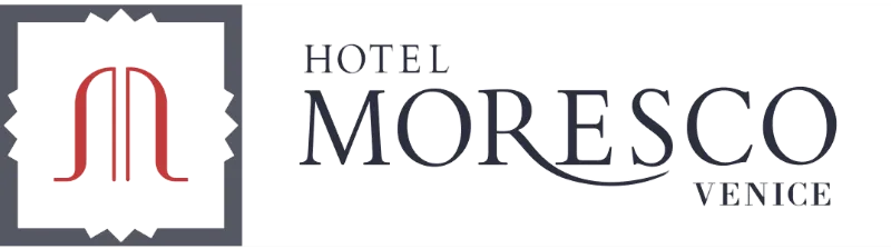 Hotel Moresco Venice