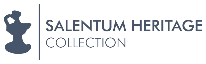 Salentum Heritage