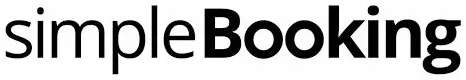 simpleBooking