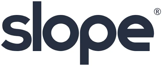 Slope
