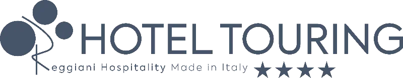 Yes Hotel Touring Rimini