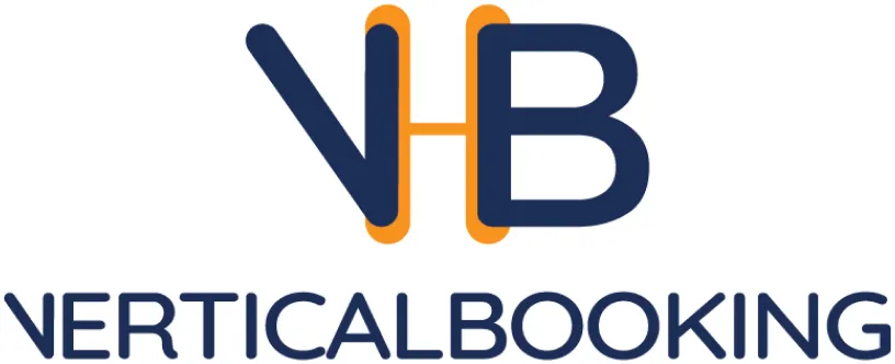 Vertical Booking