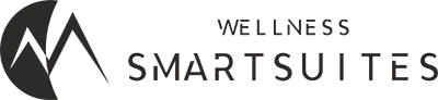 WSS Wellness Smart Suites