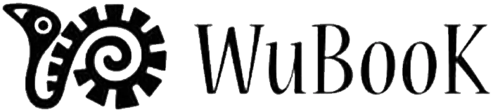 WuBook