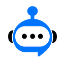 Otello AI