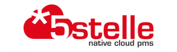 5 Stelle