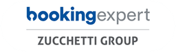 Booking Expert