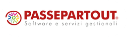 Passepartout