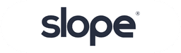 Slope