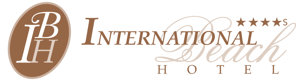 International Hotel