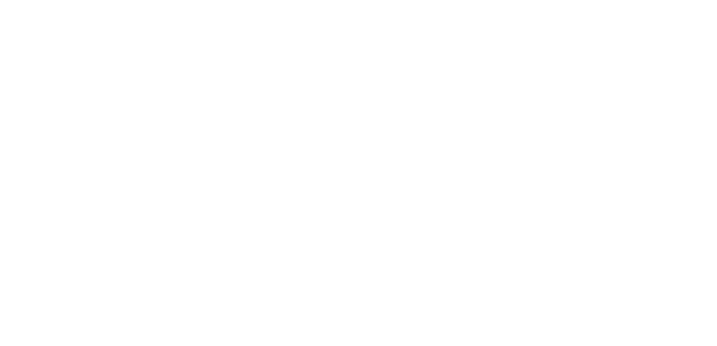 Hotel Delfino