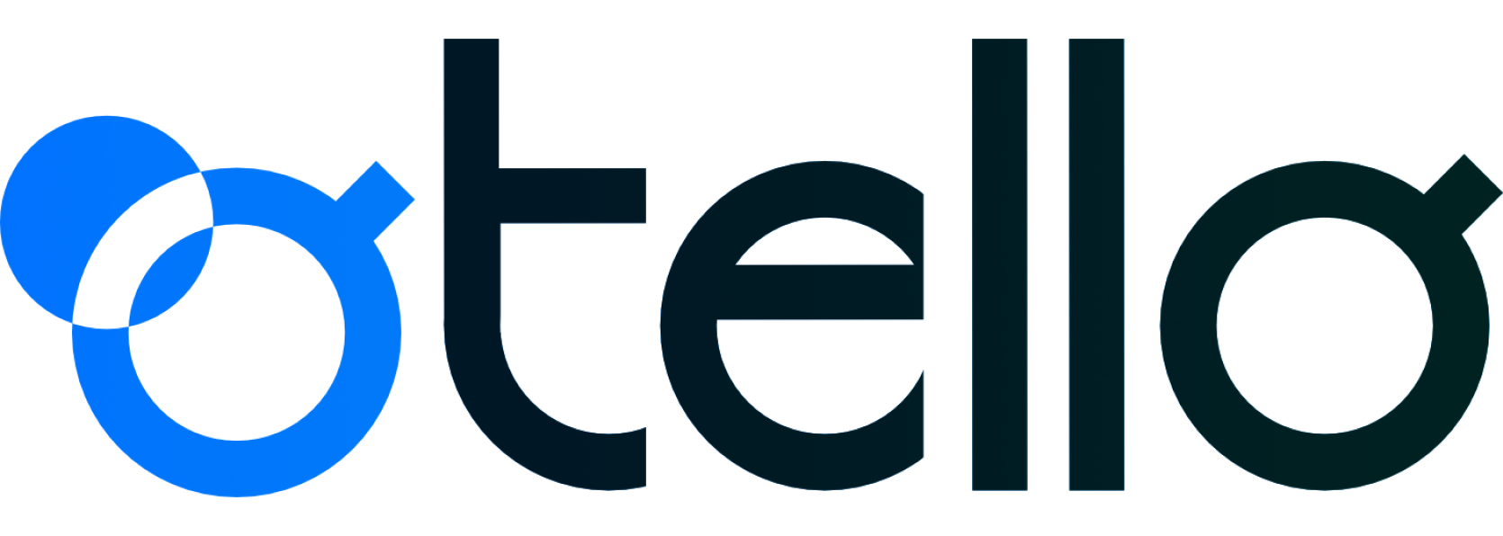 Otello Logo